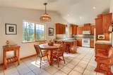 2403 Parmabelle Road - Photo 12