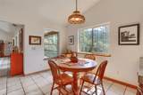 2403 Parmabelle Road - Photo 13
