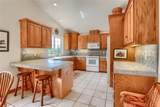 2403 Parmabelle Road - Photo 14