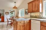 2403 Parmabelle Road - Photo 15