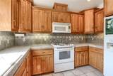 2403 Parmabelle Road - Photo 17