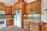 2403 Parmabelle Road - Photo 18
