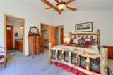 2403 Parmabelle Road - Photo 19