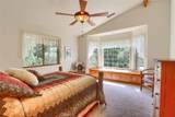 2403 Parmabelle Road - Photo 20
