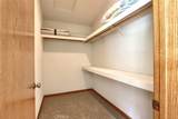 2403 Parmabelle Road - Photo 21