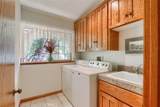 2403 Parmabelle Road - Photo 23