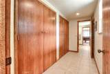 2403 Parmabelle Road - Photo 24
