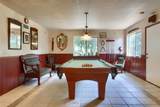 2403 Parmabelle Road - Photo 25