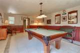 2403 Parmabelle Road - Photo 26