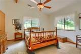 2403 Parmabelle Road - Photo 27