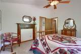 2403 Parmabelle Road - Photo 28