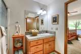 2403 Parmabelle Road - Photo 29