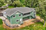 2403 Parmabelle Road - Photo 3