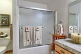 2403 Parmabelle Road - Photo 30