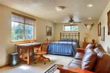 2403 Parmabelle Road - Photo 31