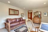 2403 Parmabelle Road - Photo 32