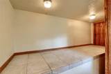2403 Parmabelle Road - Photo 34