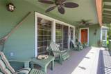 2403 Parmabelle Road - Photo 37