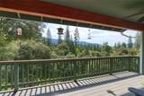 2403 Parmabelle Road - Photo 38