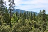2403 Parmabelle Road - Photo 39