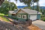 2403 Parmabelle Road - Photo 4