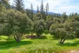 2403 Parmabelle Road - Photo 40