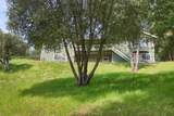 2403 Parmabelle Road - Photo 42