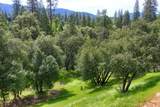 2403 Parmabelle Road - Photo 43
