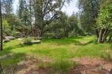 2403 Parmabelle Road - Photo 44