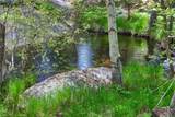 2403 Parmabelle Road - Photo 45