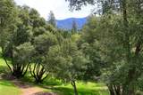 2403 Parmabelle Road - Photo 48