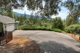 2403 Parmabelle Road - Photo 49