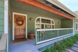 2403 Parmabelle Road - Photo 5