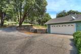 2403 Parmabelle Road - Photo 50