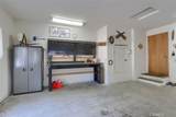 2403 Parmabelle Road - Photo 52