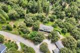 2403 Parmabelle Road - Photo 57