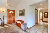 2403 Parmabelle Road - Photo 6