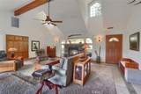 2403 Parmabelle Road - Photo 7