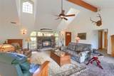 2403 Parmabelle Road - Photo 8