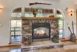 2403 Parmabelle Road - Photo 9