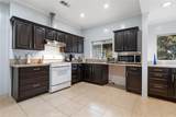 1320 50th Street - Photo 13