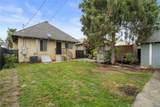1320 50th Street - Photo 17