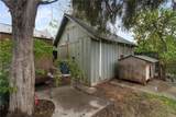 1320 50th Street - Photo 19