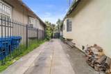 1320 50th Street - Photo 21