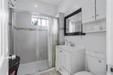 1320 50th Street - Photo 8