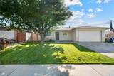 3280 Cheyenne Drive - Photo 1