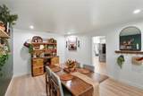 3280 Cheyenne Drive - Photo 10
