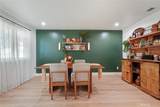 3280 Cheyenne Drive - Photo 11