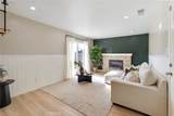 3280 Cheyenne Drive - Photo 12