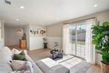 3280 Cheyenne Drive - Photo 13